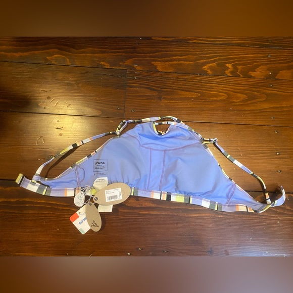 Prana Taranto Top NWT - Picture 4 of 5